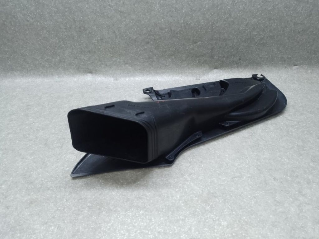 46012AL00A | Повітрозабірник SUBARU LEGACY BN 14-18 - Фото 3