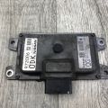 310F6-4BA0A | Блок керування АКПП NISSAN PATHFINDER R52 12-21