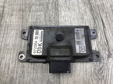 Блок керування АКПП NISSAN PATHFINDER R52 12-21