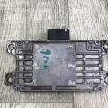 310F6-4BA0A | Блок керування АКПП NISSAN PATHFINDER R52 12-21 - Прев'ю 2