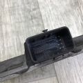 310F6-4BA0A | Блок керування АКПП NISSAN PATHFINDER R52 12-21 - Прев'ю 3