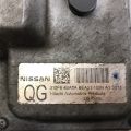 310F6-4BA0A | Блок керування АКПП NISSAN PATHFINDER R52 12-21 - Прев'ю 5