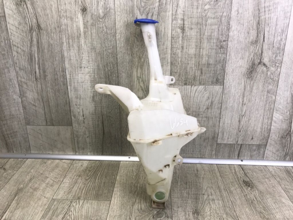 98621-B2000 | Бачок омивача KIA SOUL PS 13-19