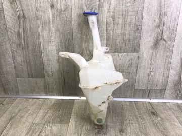 Бачок омивача KIA SOUL PS 13-19