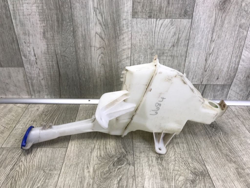 98621-B2000 | Бачок омивача KIA SOUL PS 13-19 - Фото 2