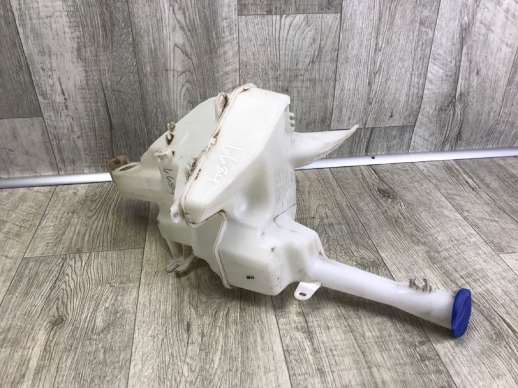 98621-B2000 | Бачок омивача KIA SOUL PS 13-19 - Фото 3