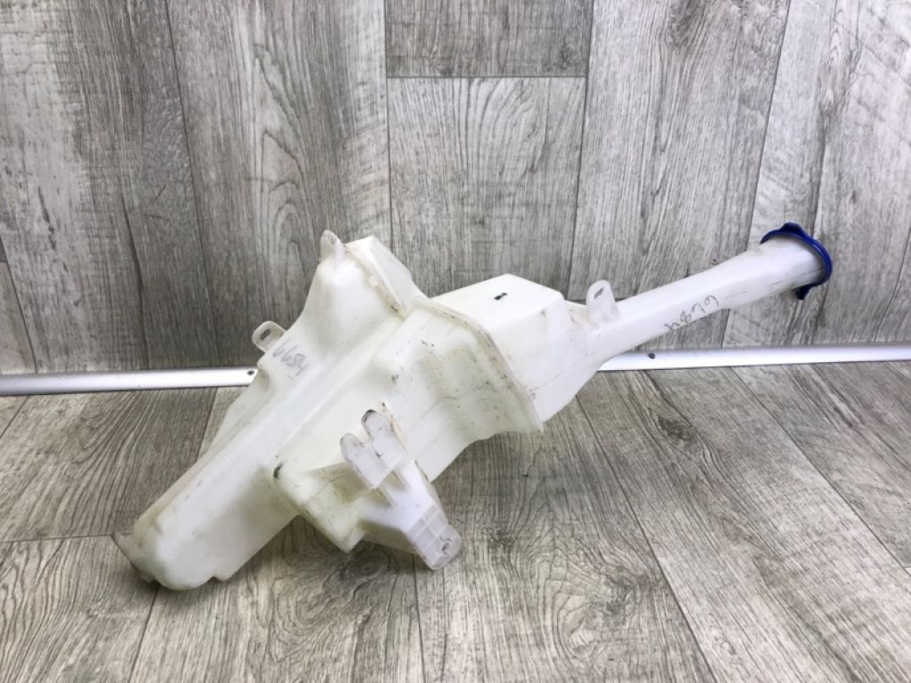 98621-B2000 | Бачок омивача KIA SOUL PS 13-19 - Фото 4