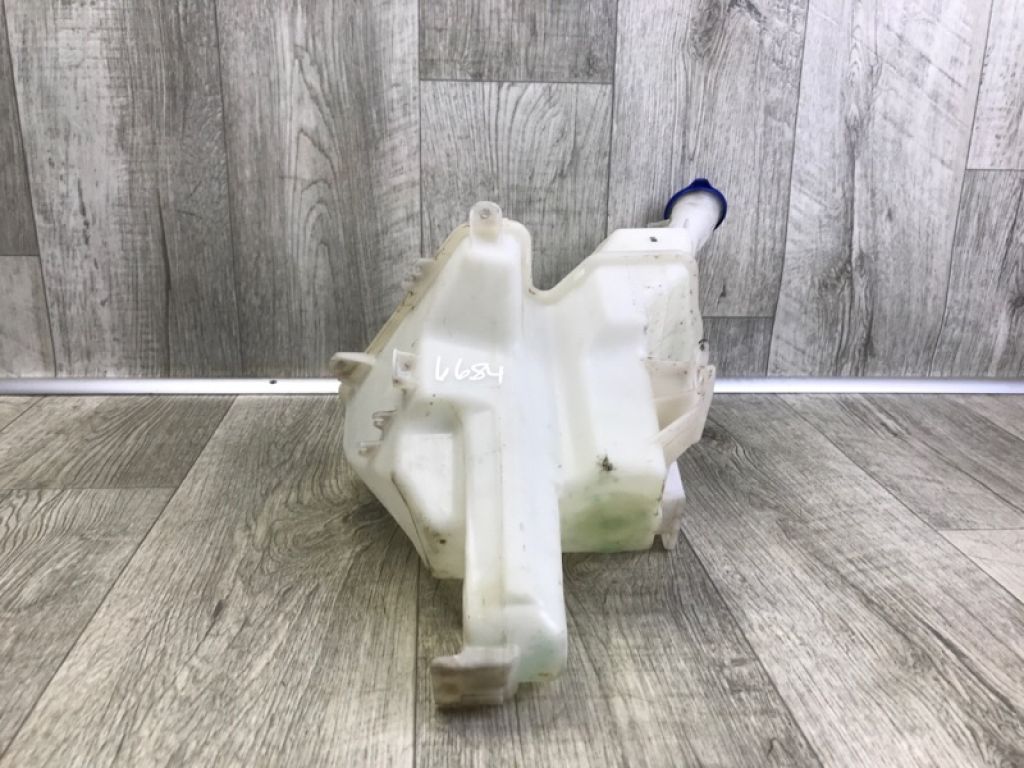 98621-B2000 | Бачок омивача KIA SOUL PS 13-19 - Фото 5