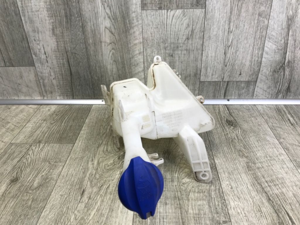 98621-B2000 | Бачок омивача KIA SOUL PS 13-19 - Фото 6