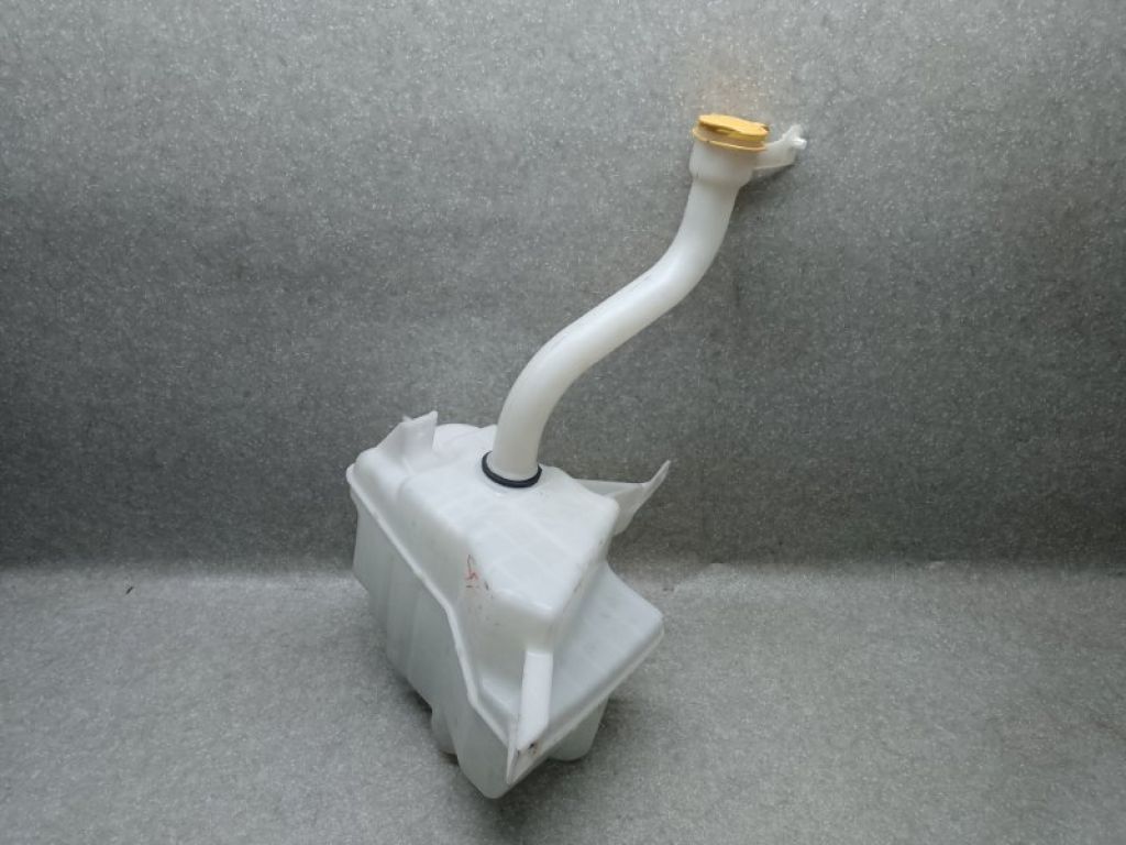 86631AL00A | Бачок омывателя SUBARU LEGACY BN 14-18