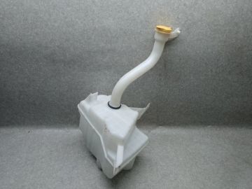 Бачок омывателя SUBARU LEGACY BN 14-18