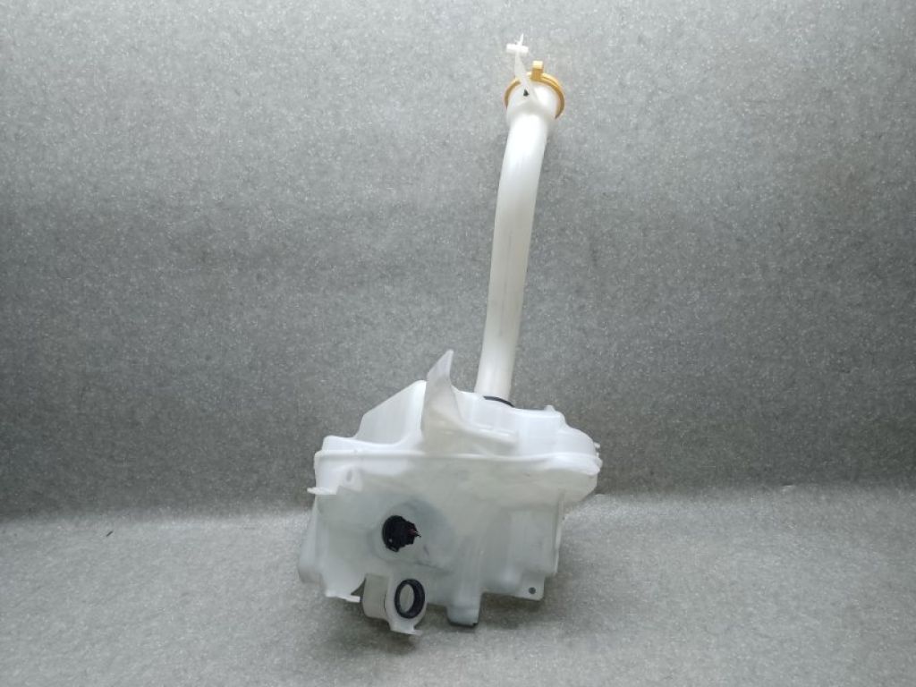 86631AL00A | Бачок омывателя SUBARU LEGACY BN 14-18 - Фото 2