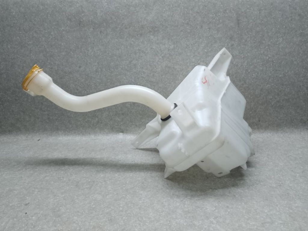 86631AL00A | Бачок омывателя SUBARU LEGACY BN 14-18 - Фото 4