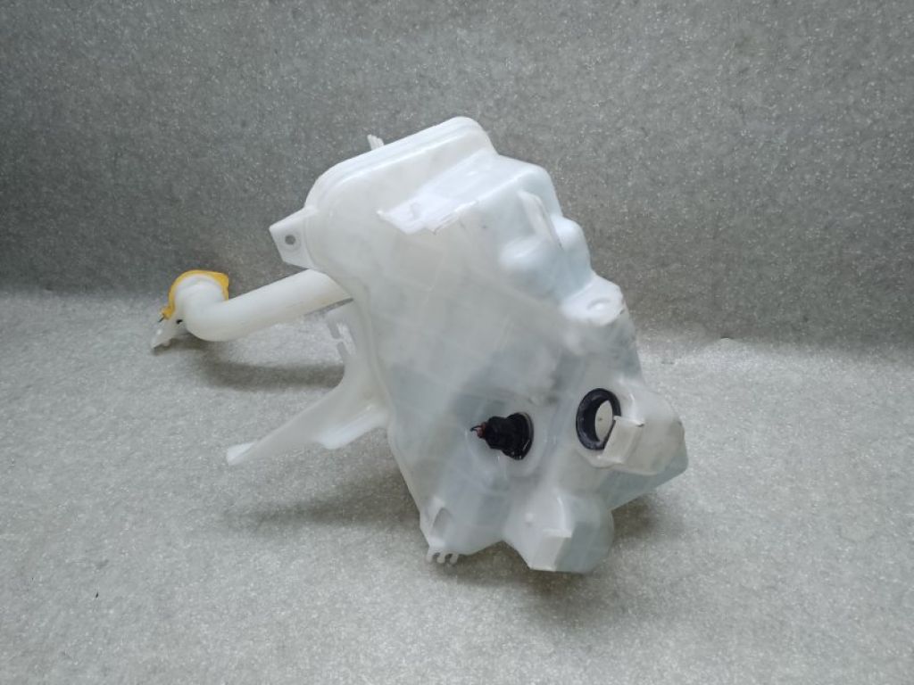 86631AL00A | Бачок омывателя SUBARU LEGACY BN 14-18 - Фото 5