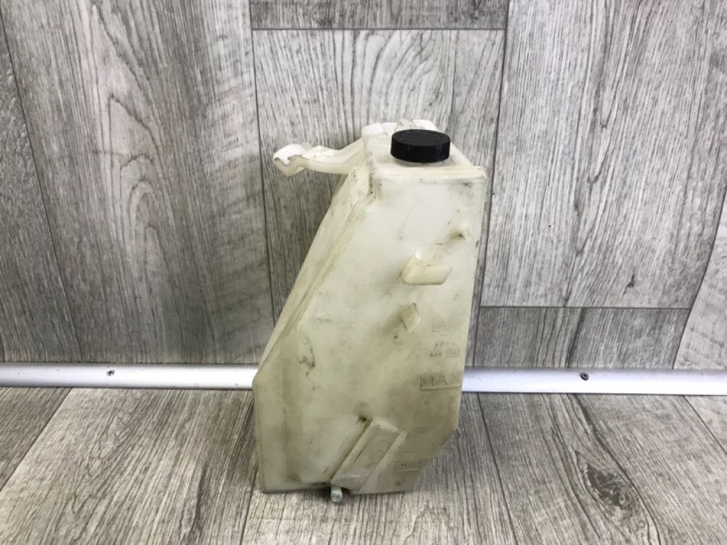 21710CL80A | Бачок розширювальний INFINITI FX S50 03-08