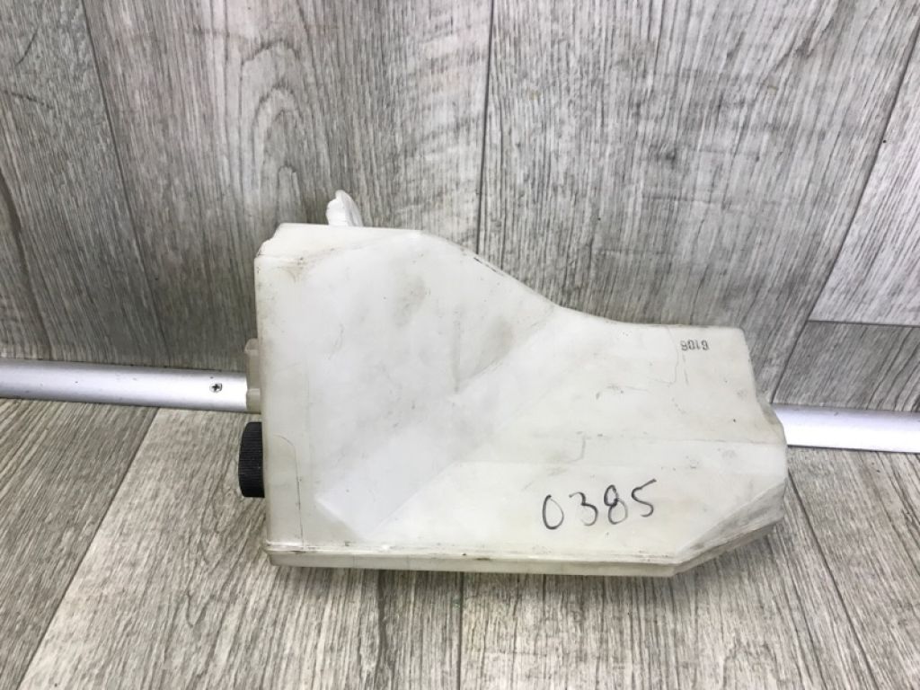 21710CL80A | Бачок розширювальний INFINITI FX S50 03-08 - Фото 3