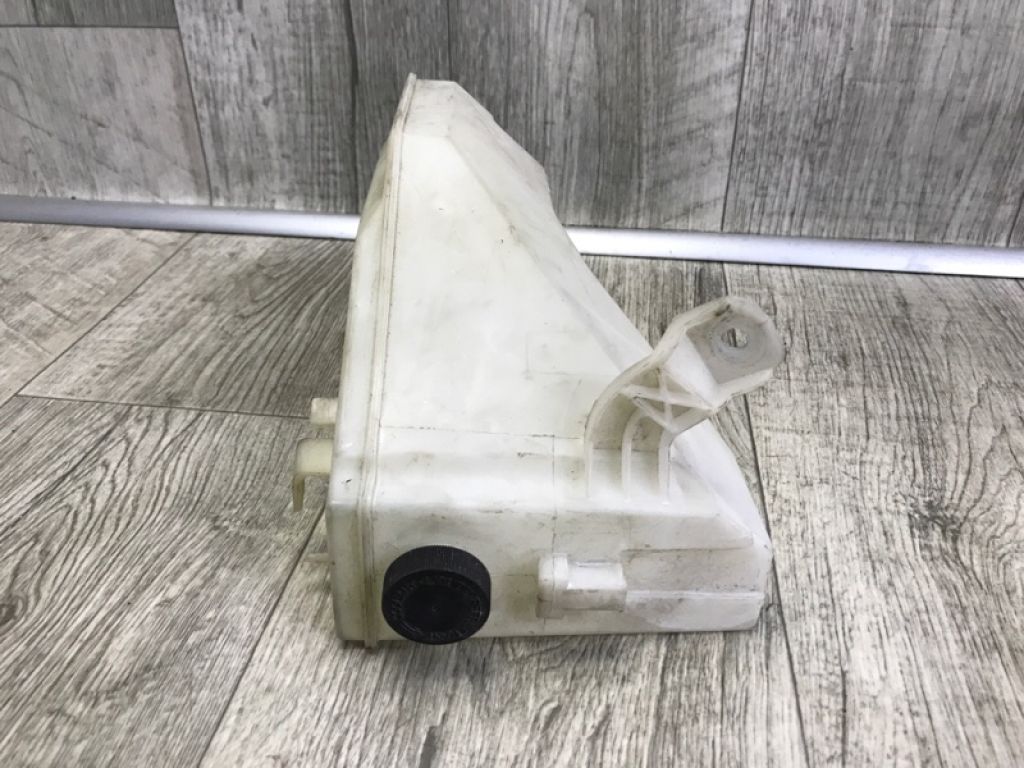 21710CL80A | Бачок розширювальний INFINITI FX S50 03-08 - Фото 4