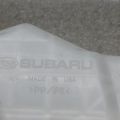 86631AL00A | Бачок омывателя SUBARU LEGACY BN 14-18 - Превью 7