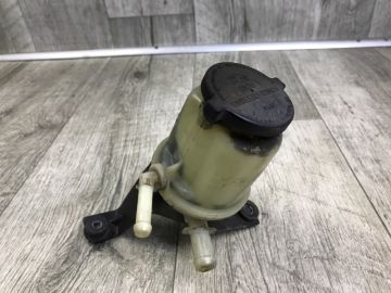 Бачок гідропідсилювача керма TOYOTA TACOMA 05-15