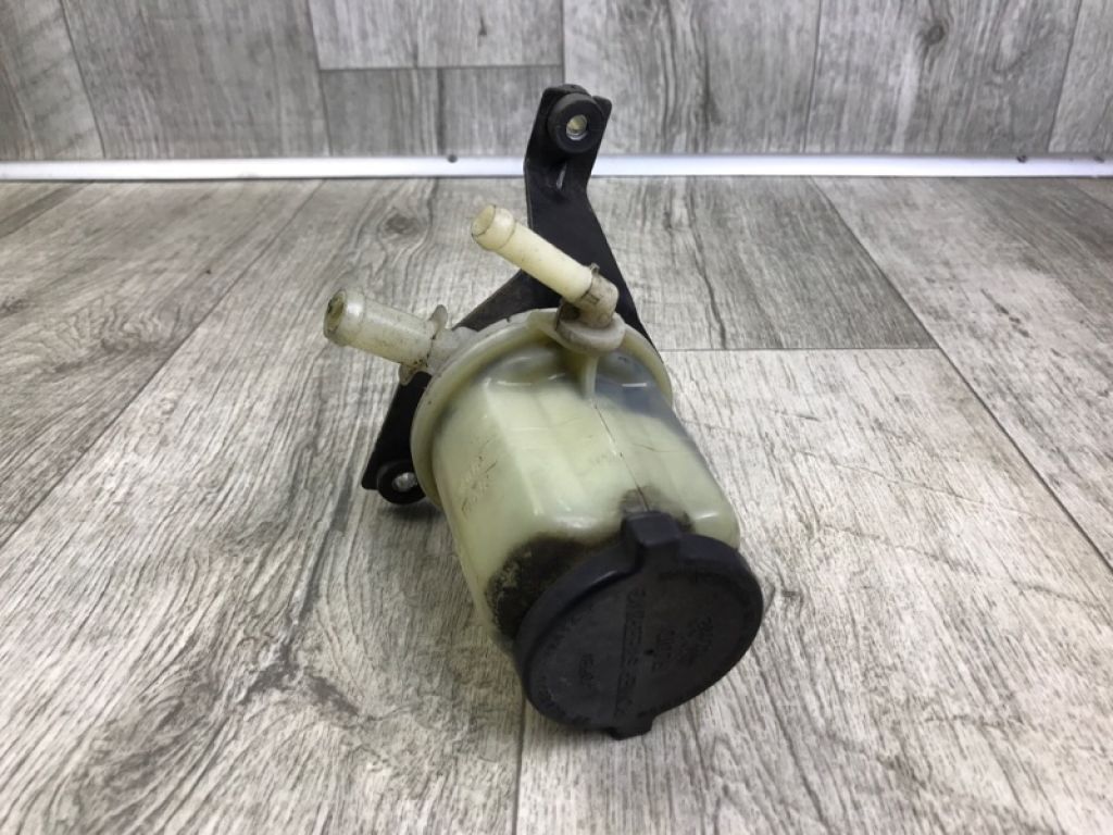 4436004010 | Бачок гідропідсилювача керма TOYOTA TACOMA 05-15 - Фото 5