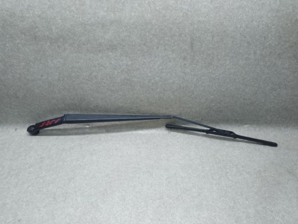 86532AL07A | Поводок стеклоочистителя передний прав. SUBARU LEGACY BN 14-18