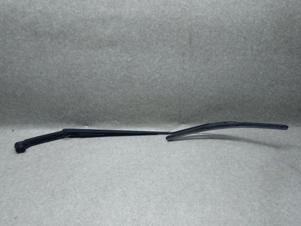 86532AL07A | Поводок стеклоочистителя передний прав. SUBARU LEGACY BN 14-18 - Фото 2