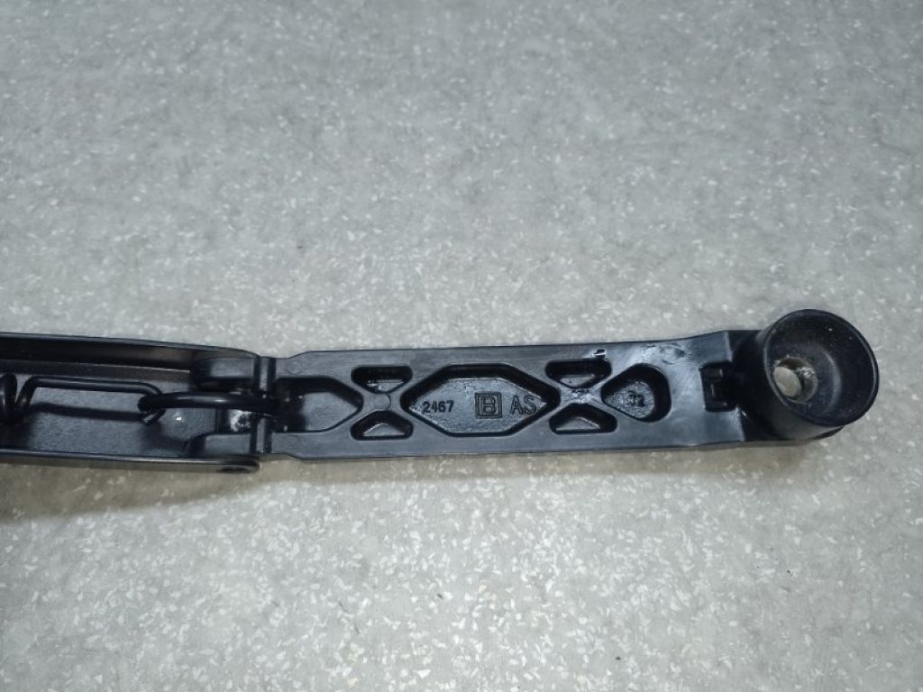 86532AL07A | Поводок стеклоочистителя передний прав. SUBARU LEGACY BN 14-18 - Фото 3