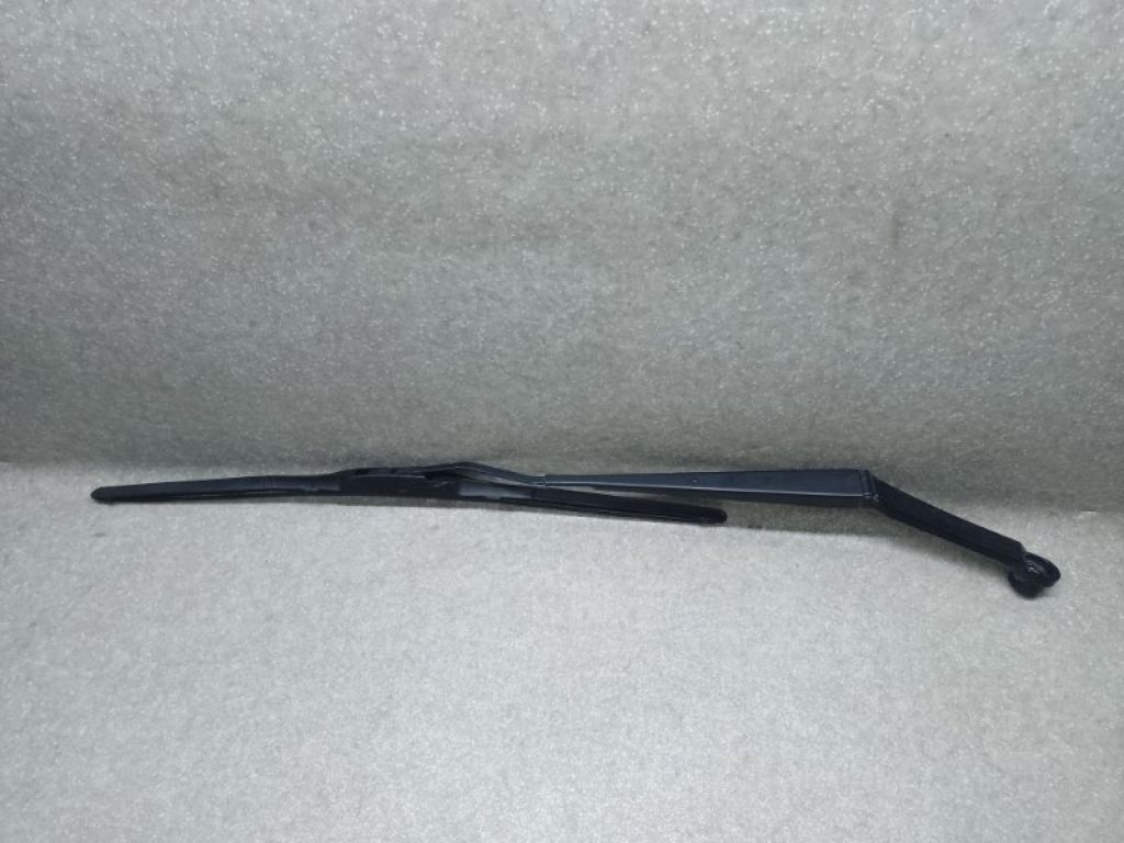 86532AL03A | Поводок стеклоочистителя передний лев. SUBARU LEGACY BN 14-18