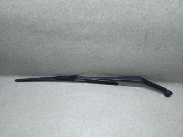 Поводок стеклоочистителя передний лев. SUBARU LEGACY BN 14-18