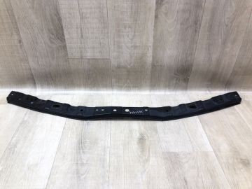Кронштейн переднього бампера TOYOTA CAMRY 40 06-11