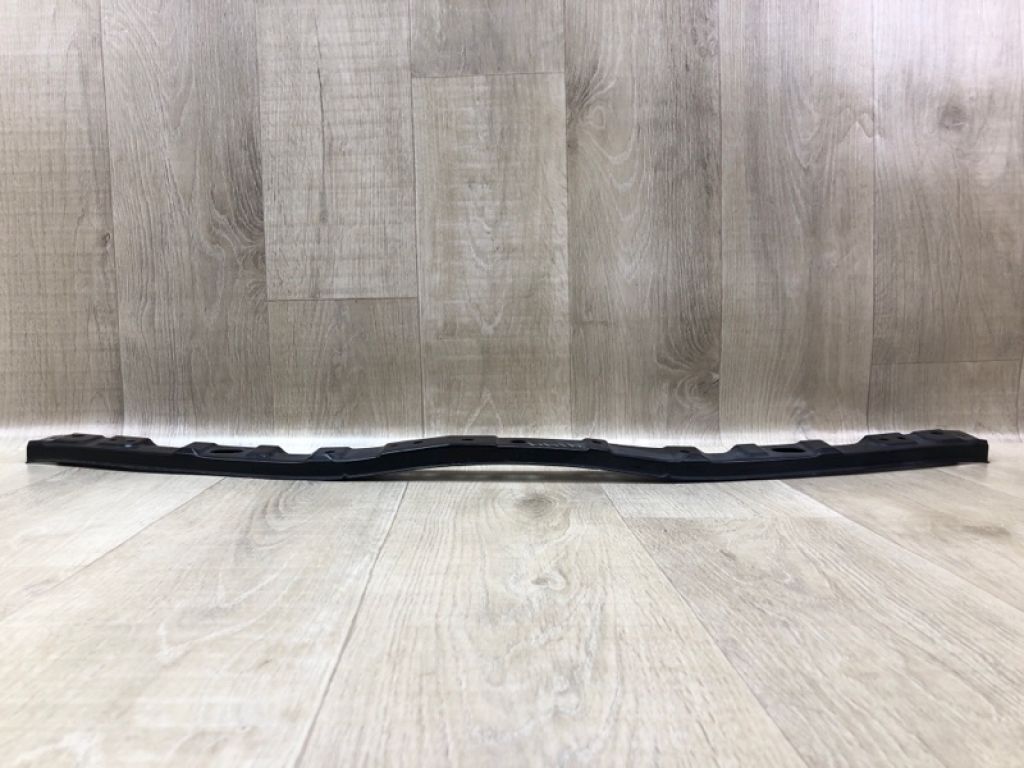 5252133070 | Кронштейн переднього бампера TOYOTA CAMRY 40 06-11 - Фото 3