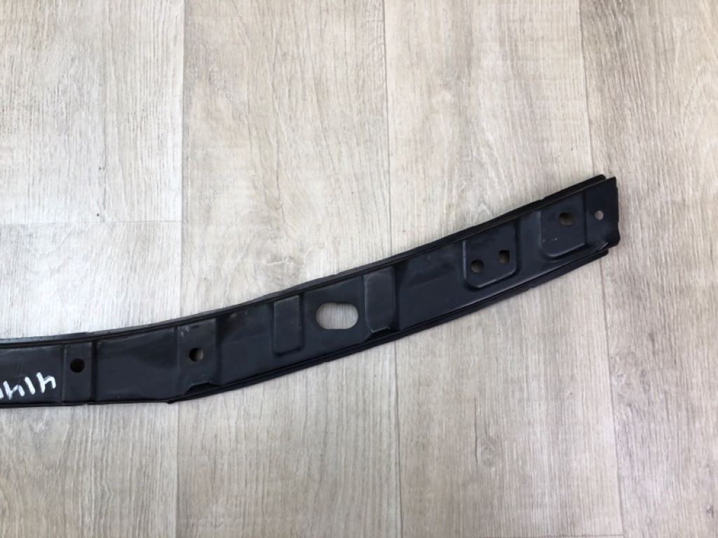 5252133070 | Кронштейн переднього бампера TOYOTA CAMRY 40 06-11 - Фото 6