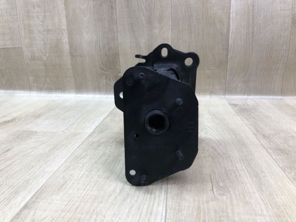 852116RA0A | Кронштейн підсилювача заднього бампера лів. NISSAN X-TRAIL/ROGUE T33 20- - Фото 4