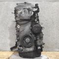 2AZ-FE | Двигатель на запчасти ( под ремонт ) TOYOTA CAMRY 40 06-11