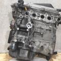 2AZ-FE | Двигатель на запчасти ( под ремонт ) TOYOTA CAMRY 40 06-11 - Прев'ю 2