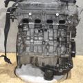 2AZ-FE | Двигатель на запчасти ( под ремонт ) TOYOTA CAMRY 40 06-11 - Прев'ю 4