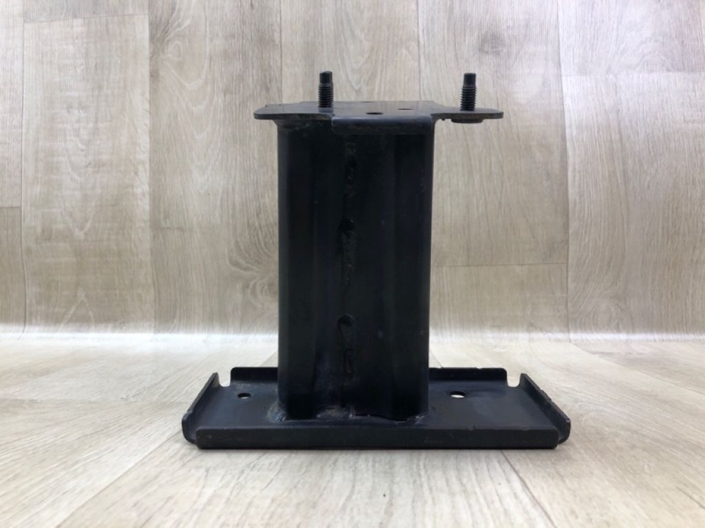 622104BA0A | Кронштейн підсилювача переднього бампера прав. NISSAN X-TRAIL/ROGUE T32 13-20 - Фото 2