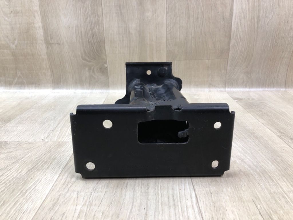 622104BA0A | Кронштейн підсилювача переднього бампера прав. NISSAN X-TRAIL/ROGUE T32 13-20 - Фото 4