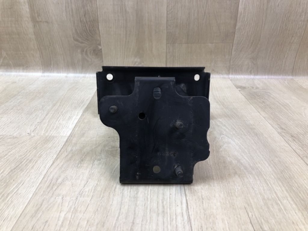 622104BA0A | Кронштейн підсилювача переднього бампера прав. NISSAN X-TRAIL/ROGUE T32 13-20 - Фото 5