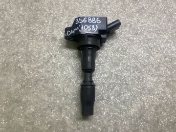 Котушка запалювання HYUNDAI SANTA FE (DM) 12-18