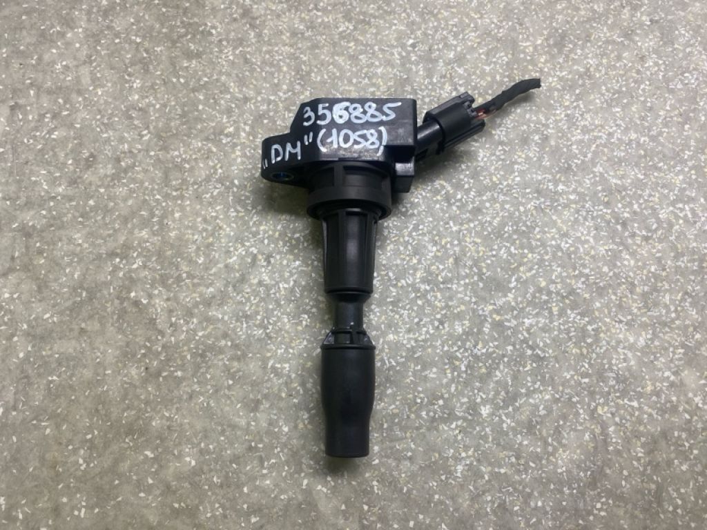 27300-2GGA0 | Котушка запалювання HYUNDAI SANTA FE (DM) 12-18