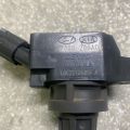 27300-2GGA0 | Котушка запалювання HYUNDAI SANTA FE (DM) 12-18 - Прев'ю 3