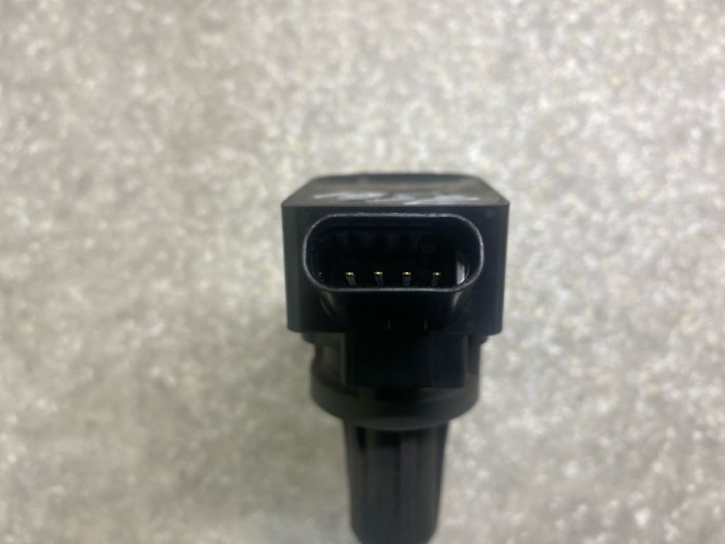 27300-2GGA0 | Котушка запалювання HYUNDAI SANTA FE (DM) 12-18 - Фото 4