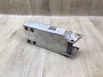 Кронштейн усилителя переднего бампера прав. MERCEDES C-CLASS A205 16-21