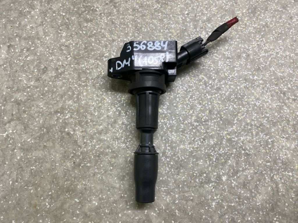 27300-2GGA0 | Катушка зажигания HYUNDAI SANTA FE (DM) 12-18