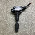 27300-2GGA0 | Катушка зажигания HYUNDAI SANTA FE (DM) 12-18