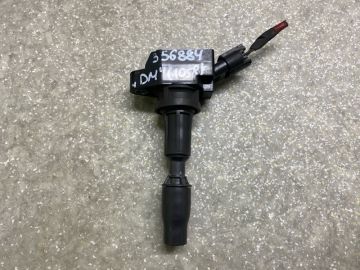 Катушка зажигания HYUNDAI SANTA FE (DM) 12-18