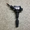27300-2GGA0 | Катушка зажигания HYUNDAI SANTA FE (DM) 12-18 - Превью 2