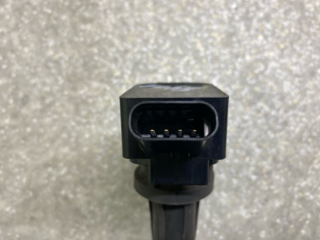 27300-2GGA0 | Катушка зажигания HYUNDAI SANTA FE (DM) 12-18 - Фото 3