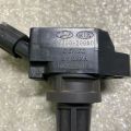 27300-2GGA0 | Катушка зажигания HYUNDAI SANTA FE (DM) 12-18 - Превью 4